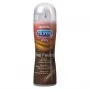 DUREX PLAY REAL FEEL 50ML