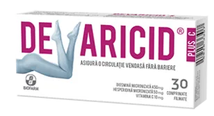 Afectiuni