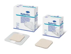 HydroTac 6cm x 10buc(Hartman)