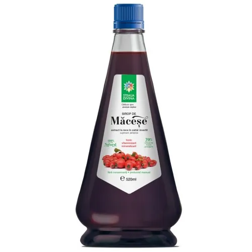 Alimente & Dieta