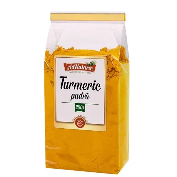 Alimente & Dieta