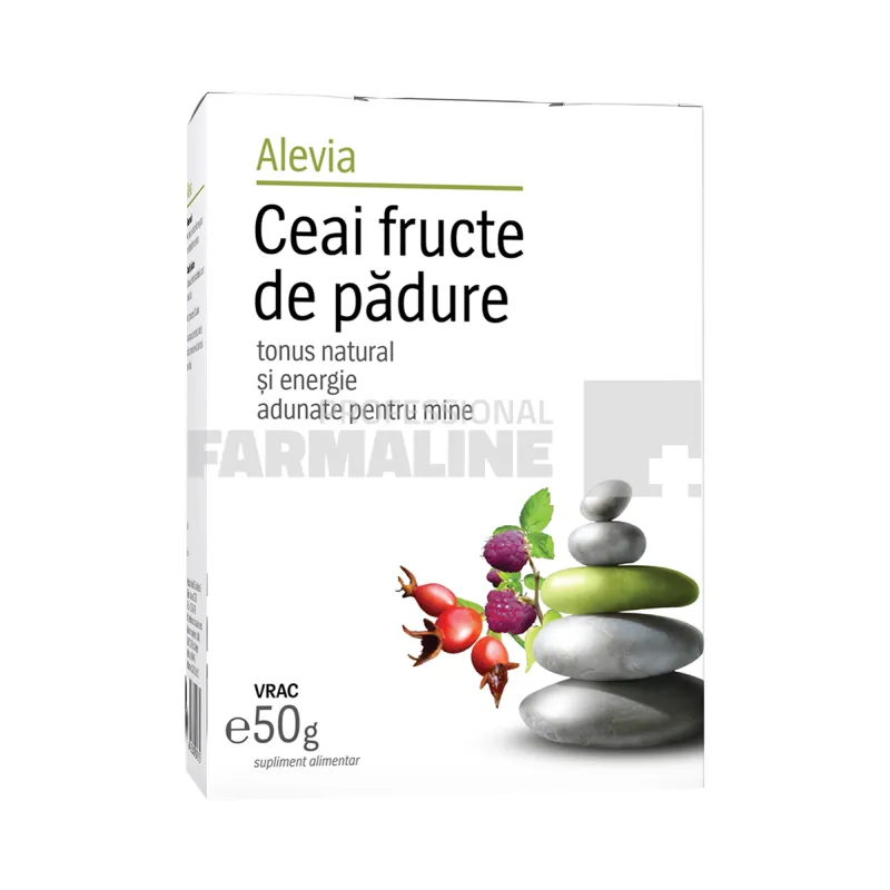 PFARMA.RO - FARMACIE ONLINE - PROFESSIONAL FARMALINE