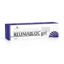 PFARMA.RO - FARMACIE ONLINE - PROFESSIONAL FARMALINE