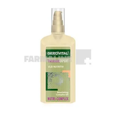Produse spalare si ingrijire par