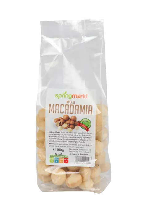 Alimente & Dieta