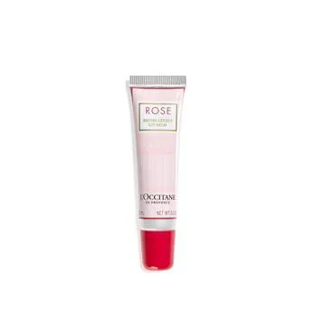 Balsam pentru buze Rose et Reines, 12ml, L'Occitane