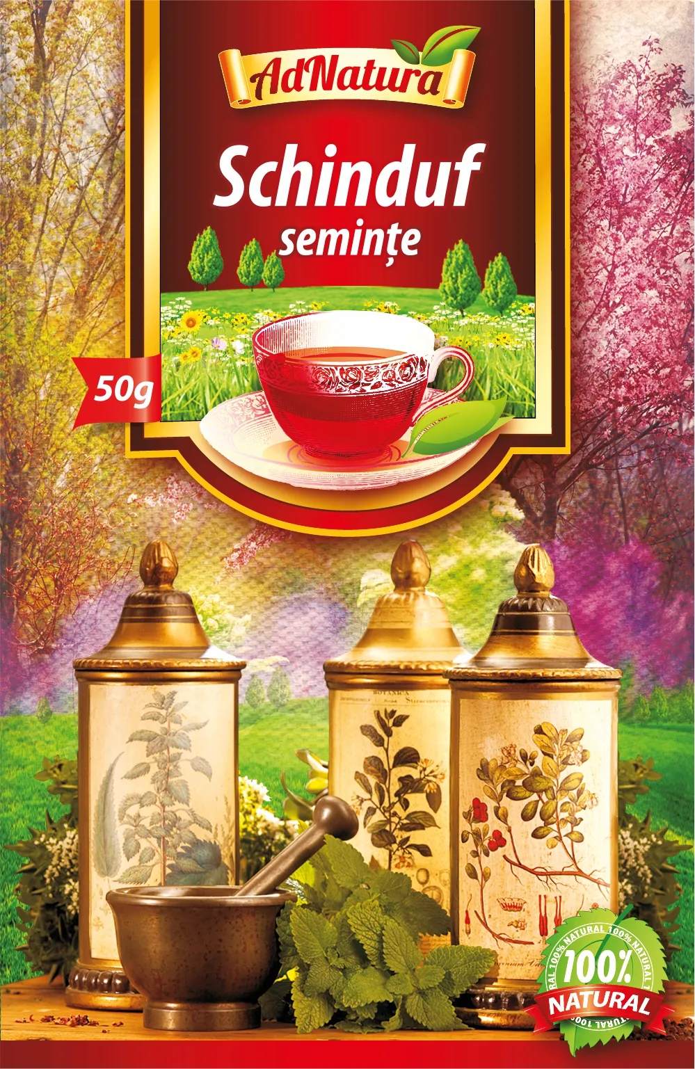 Afectiuni
