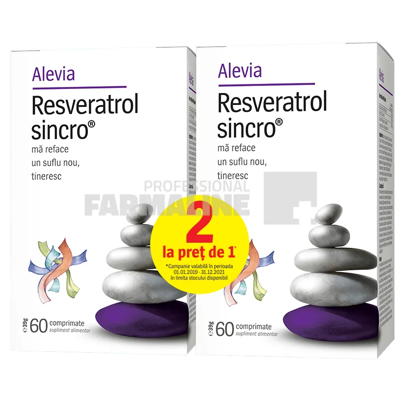 PFARMA.RO - FARMACIE ONLINE - PROFESSIONAL FARMALINE
