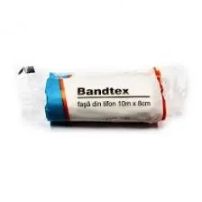 SANROTEX FASA TIFON 15CMX10CM