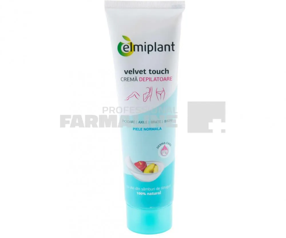 Produse epilat