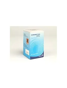 SINTOFARM CLORAMINA T-SIN 500MG X 50 TABLETE