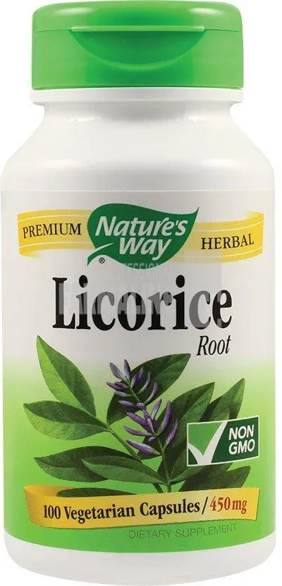 VITAMINE, MINERALE, ANTIOXIDANTI
