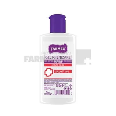 PFARMA.RO - FARMACIE ONLINE - PROFESSIONAL FARMALINE