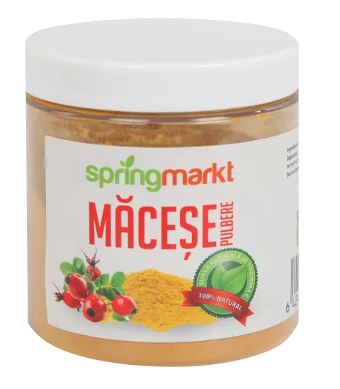Alimente & Dieta