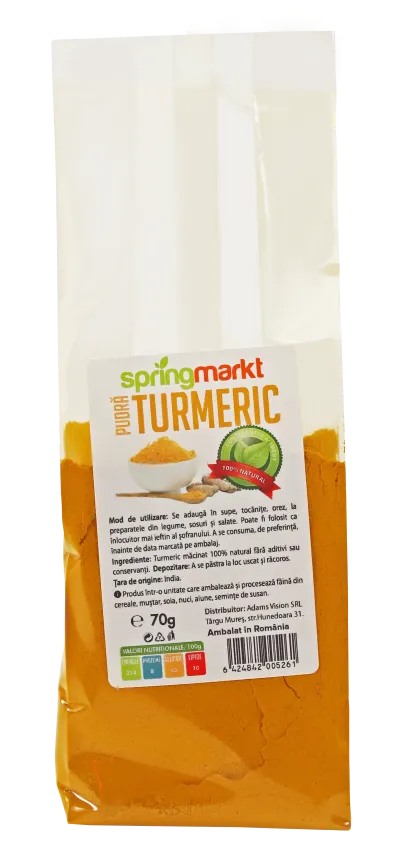 Alimente & Dieta