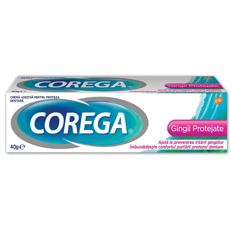Pagina nu poate fi găsită.