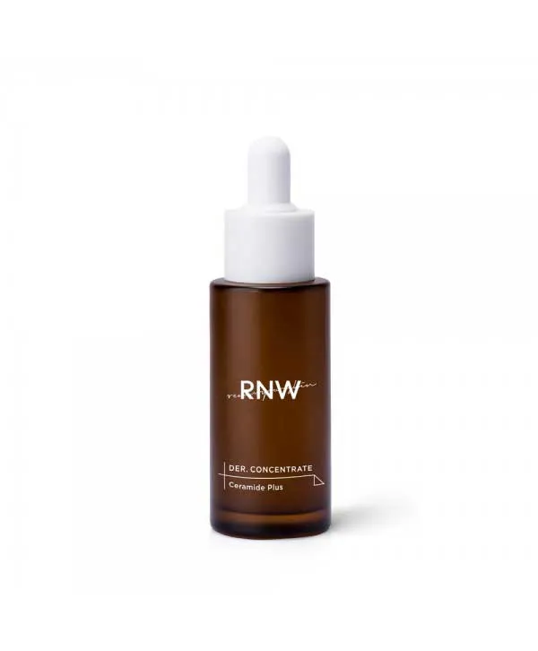 RNW CERAMIDE PLUS SERUM