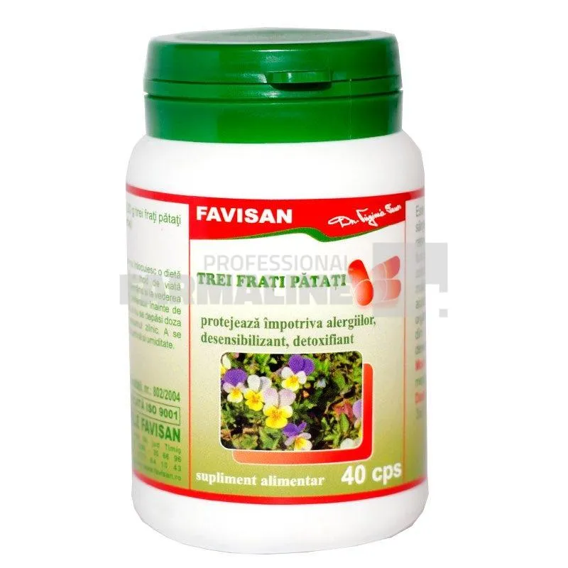 PFARMA.RO - FARMACIE ONLINE - PROFESSIONAL FARMALINE
