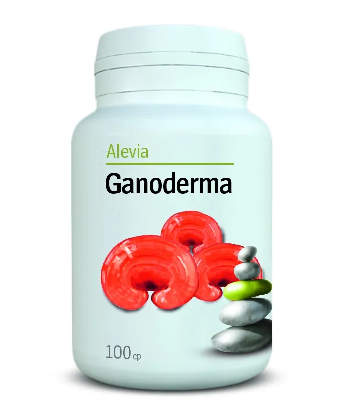 Alimente & Dieta