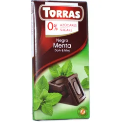 Alimente & Dieta