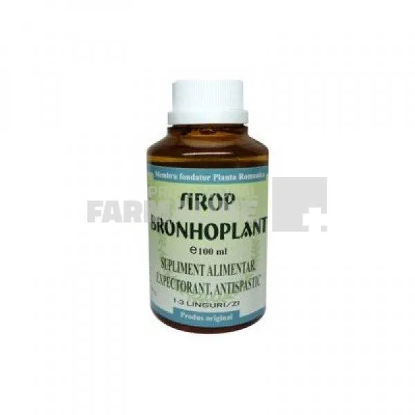 PFARMA.RO - FARMACIE ONLINE - PROFESSIONAL FARMALINE