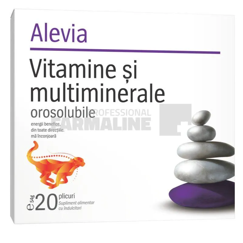 PFARMA.RO - FARMACIE ONLINE - PROFESSIONAL FARMALINE