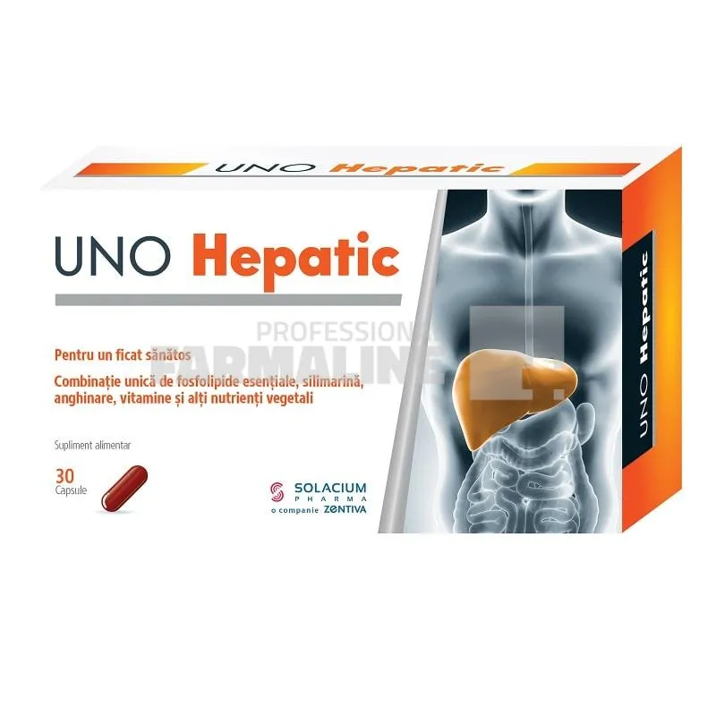 PFARMA.RO - FARMACIE ONLINE - PROFESSIONAL FARMALINE
