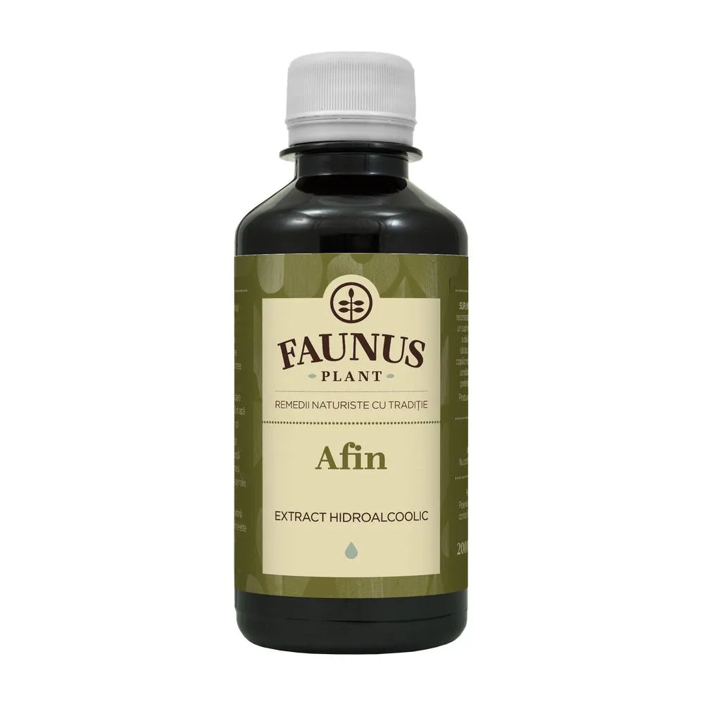 Afectiuni