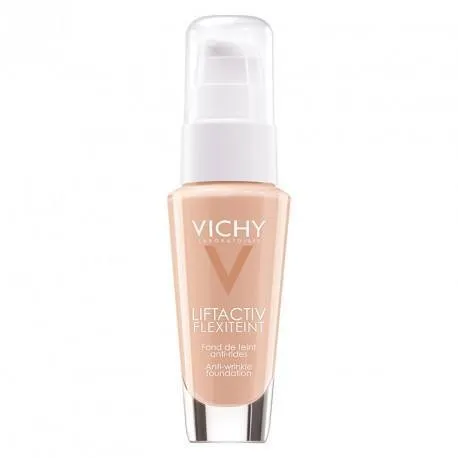 VICHY Liftactiv flexiteint fond de ten, nuanta 15, 30ml