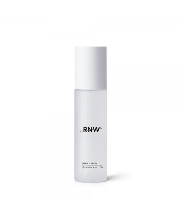 RNW CERAMIDE MIST, 100 mL