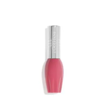 Ruj lichid satinat Pomelove 04, 8ml, L'Occitane