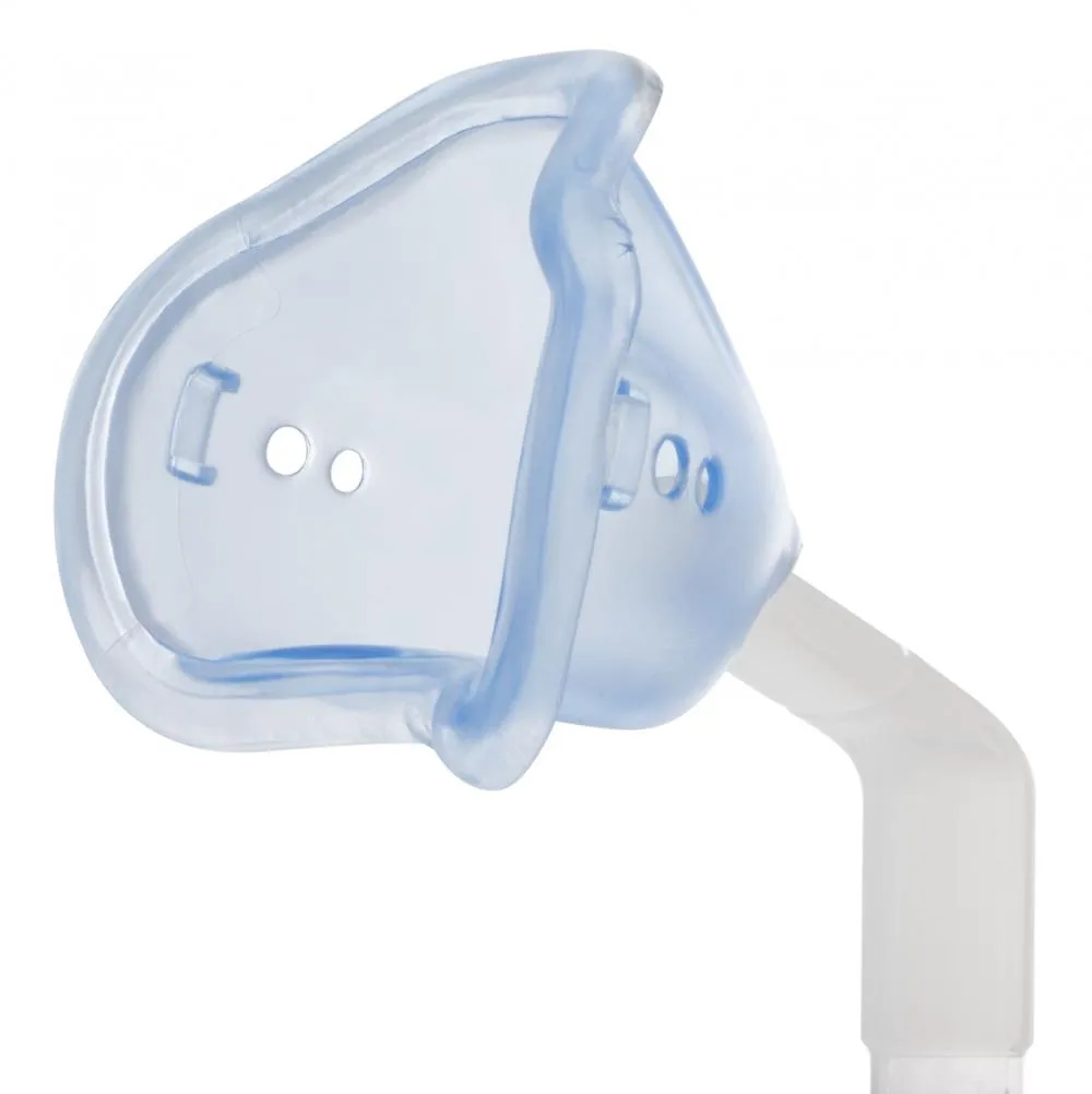 Produse & Accesorii medicale