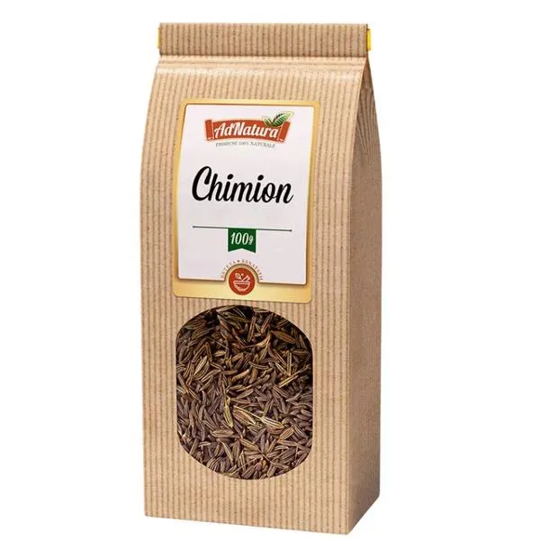 Alimente & Dieta
