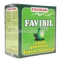 PFARMA.RO - FARMACIE ONLINE - PROFESSIONAL FARMALINE