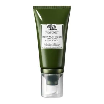 Gel calmant hidratant Mega Mushroom, 50ml, Origins