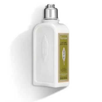 Lotiune de corp cu extract de verbina, 250ml, L'Occitane