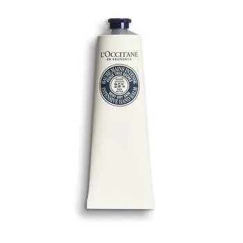 Balsam Intensiv pentru maini cu unt de shea, 150ml, L'Occitane