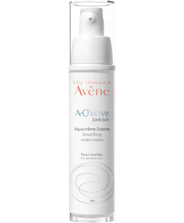 AVENE A-Oxitive Crema zi x 30ml