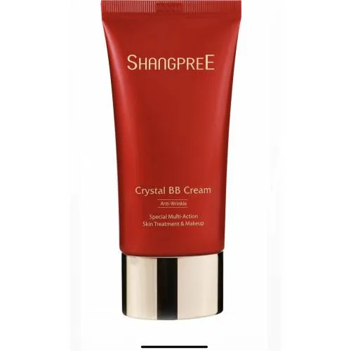 CRYSTAL BB CREAM