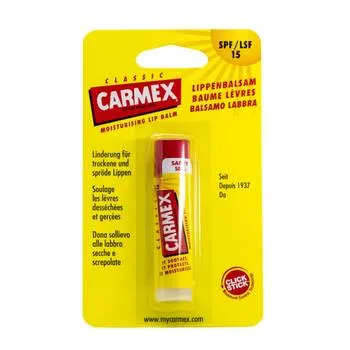 Balsam de buze, 4.25g, Carmex