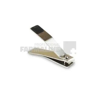 Stefanie F Unghiera metalica 8 cm