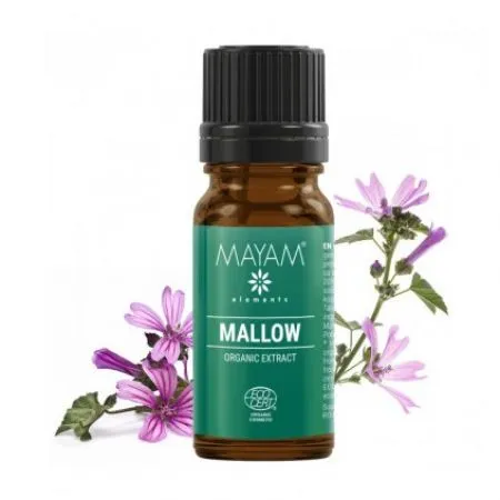 Extract de nalba, M-1140, 10 ml, Mayam