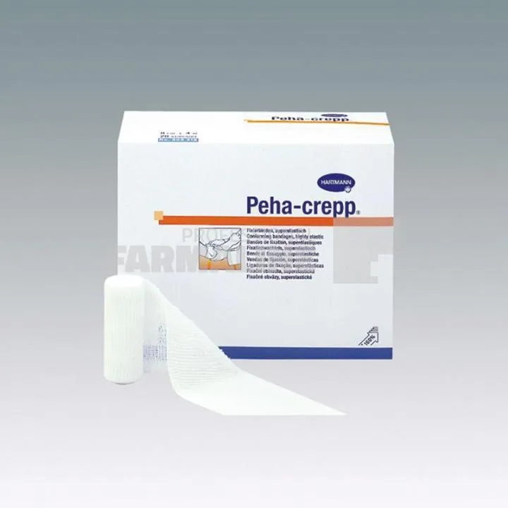 PFARMA.RO - FARMACIE ONLINE - PROFESSIONAL FARMALINE