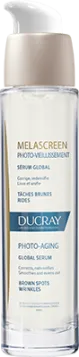 Ducray Melascreen ser x 30ml