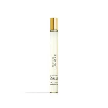 Apa de parfum Terre de Lumiere, 10ml, L'Occitane