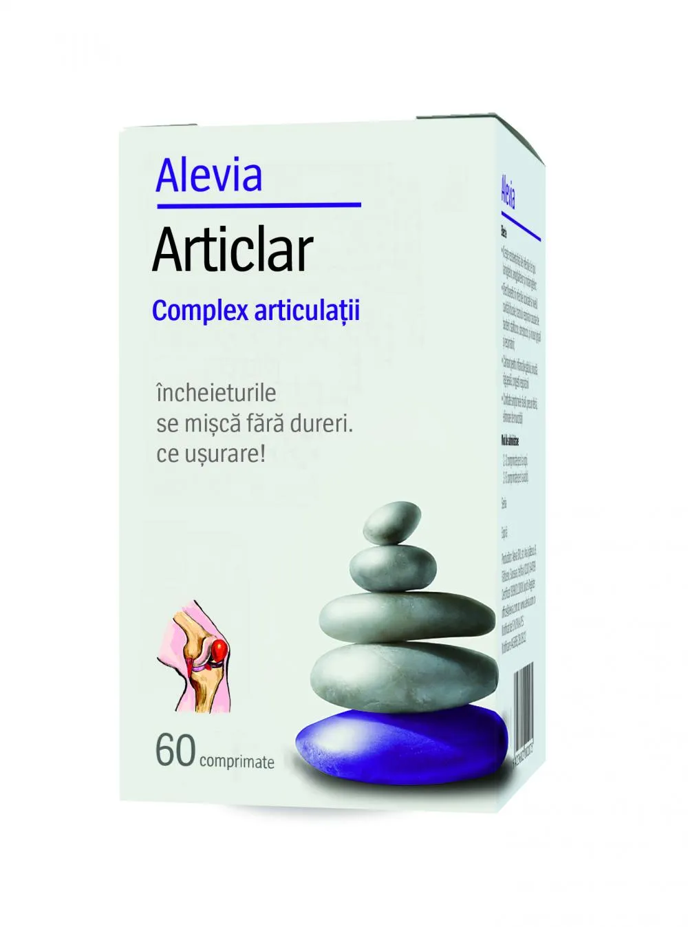 Afectiuni