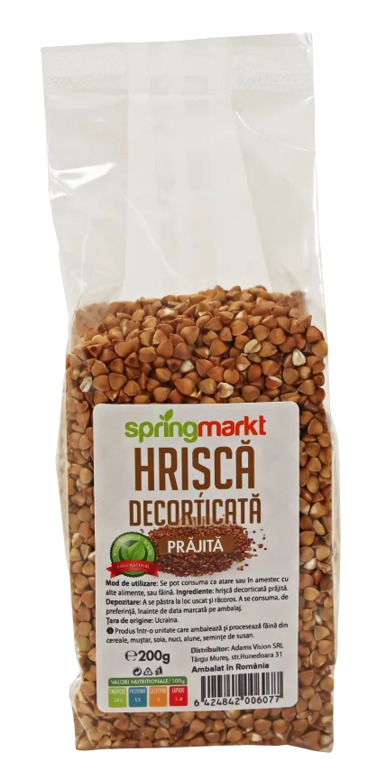 Alimente & Dieta