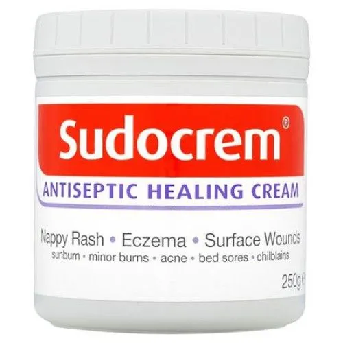 Sudocrem ,250 g