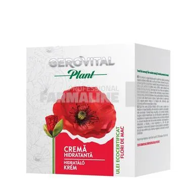 Creme de fata