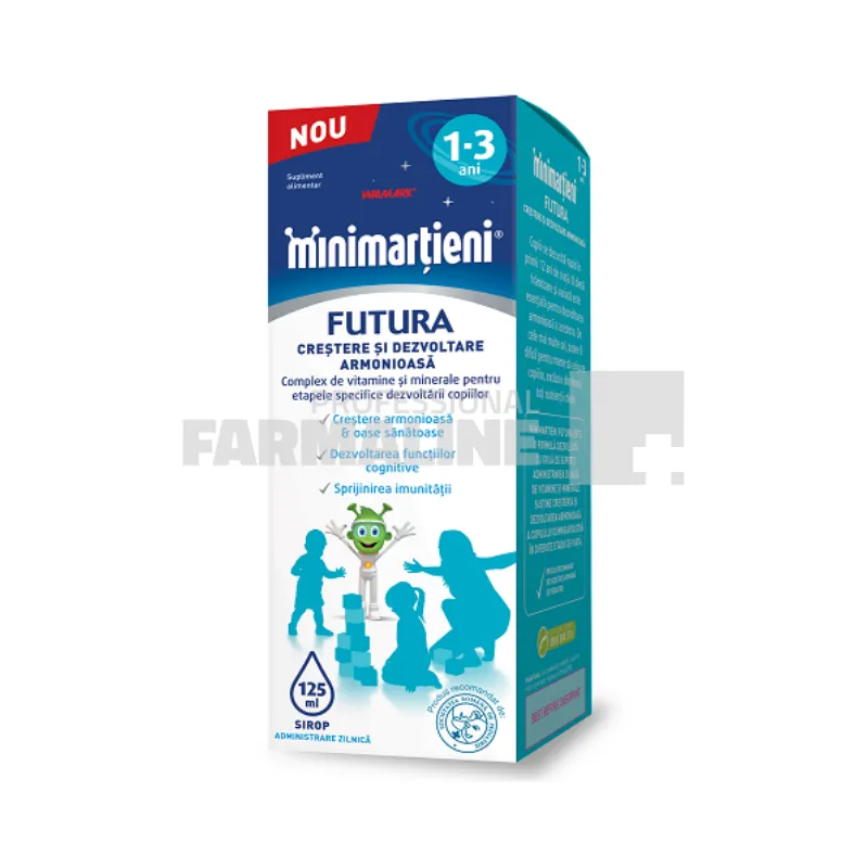 PFARMA.RO - FARMACIE ONLINE - PROFESSIONAL FARMALINE